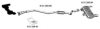 EBERSP?CHER 212108 Exhaust System
